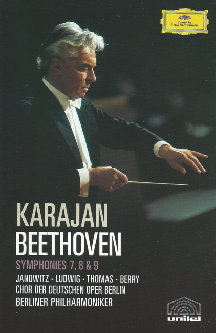 beethoven9 dvd650